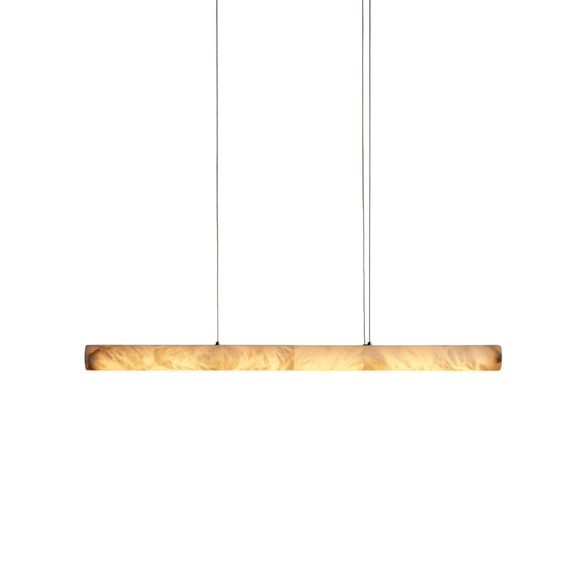 halima-linear-alabaster-chandelier