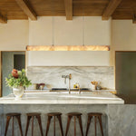 halima-linear-alabaster-chandelier