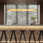 halima-linear-alabaster-chandelier