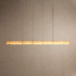 halima-linear-alabaster-chandelier