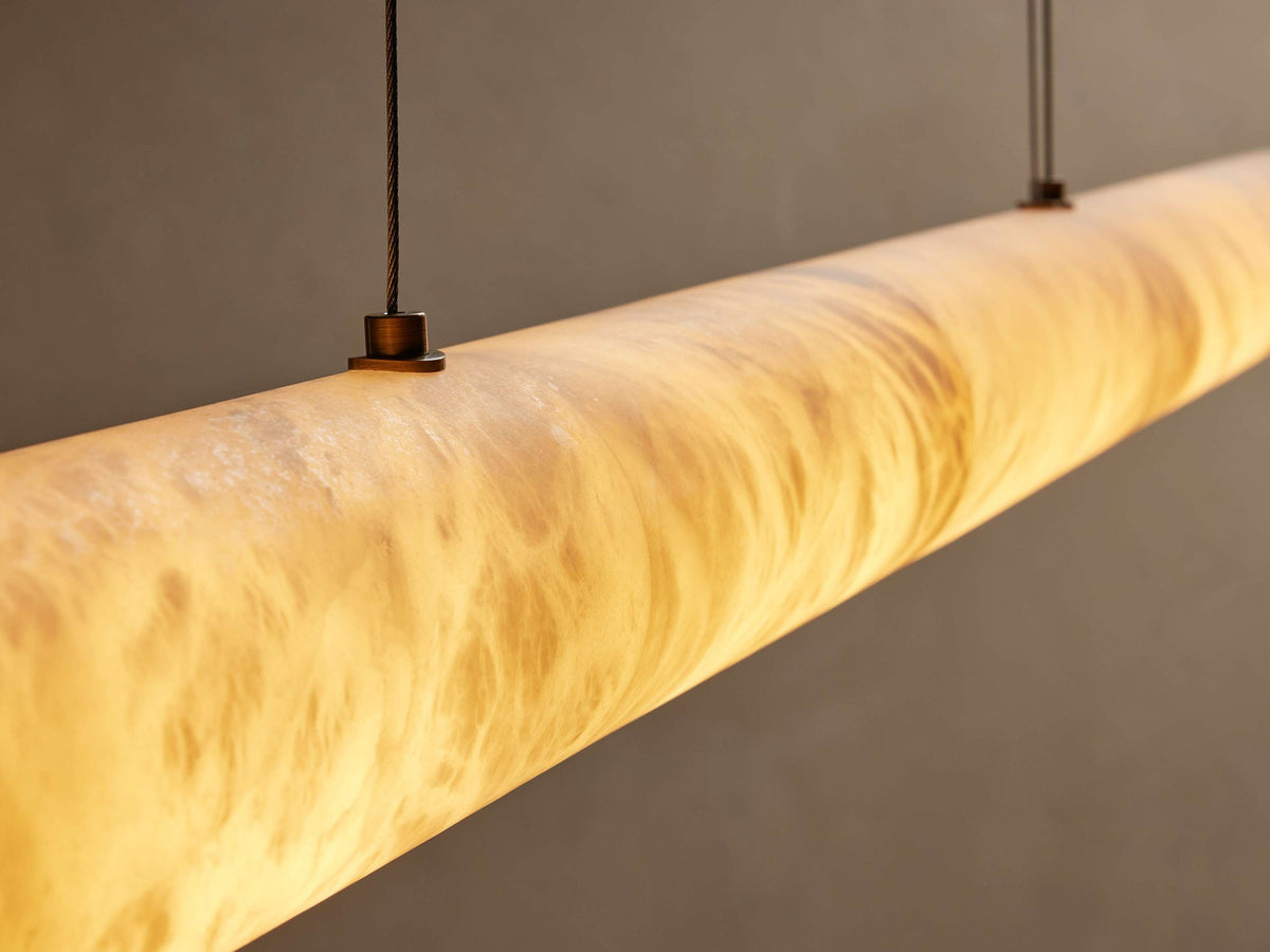halima-linear-alabaster-chandelier
