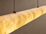 halima-linear-alabaster-chandelier
