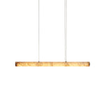 halima-linear-alabaster-chandelier