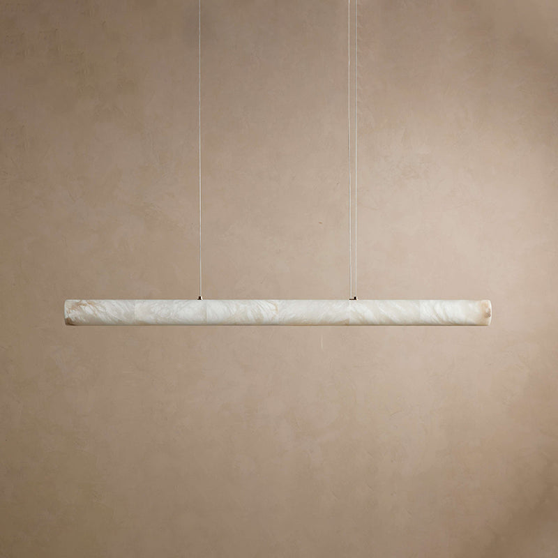 halima-linear-alabaster-chandelier