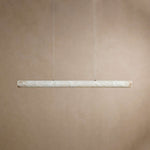 halima-linear-alabaster-chandelier
