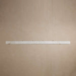 halima-linear-alabaster-chandelier