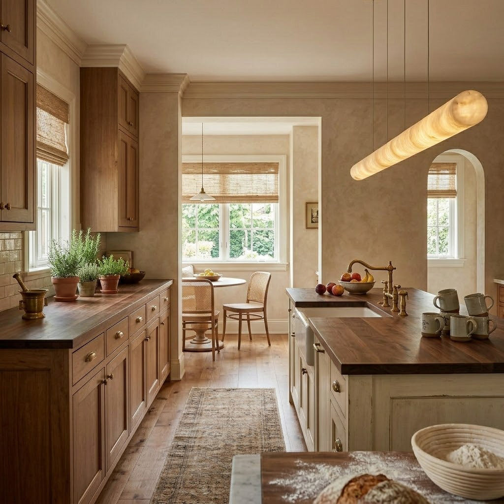 halima-linear-alabaster-chandelier
