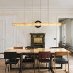 halima-linear-alabaster-chandelier