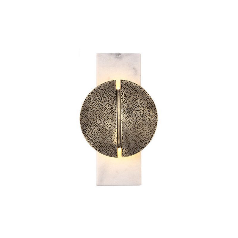 Halo Wall lamp