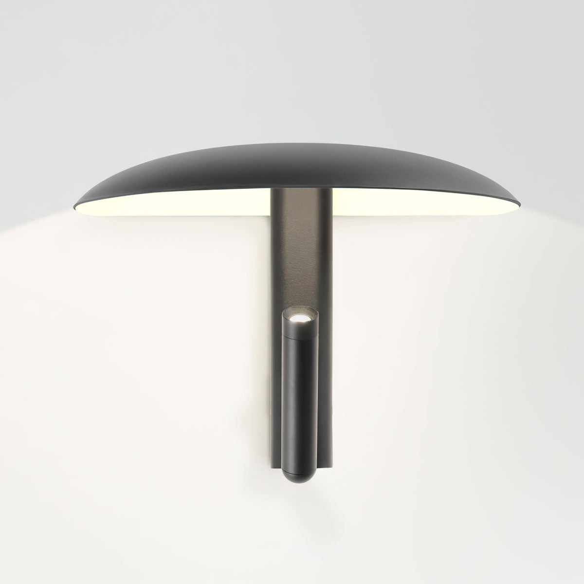 halo-duo-wall-lamp