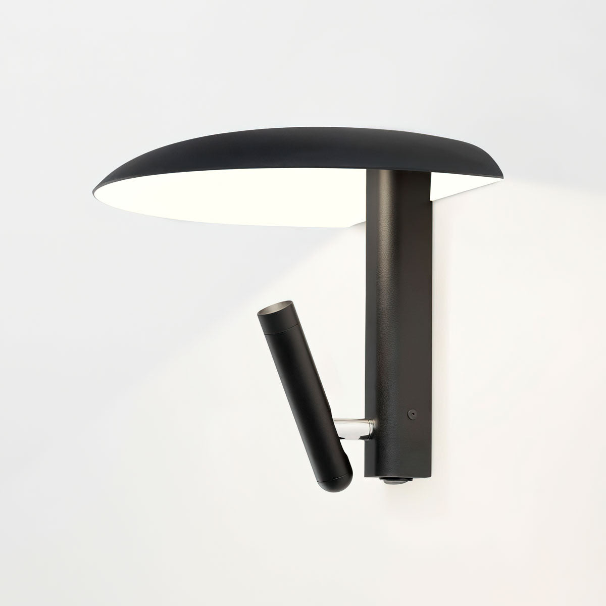 halo-duo-wall-lamp