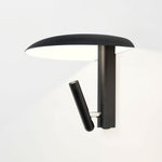 halo-duo-wall-lamp