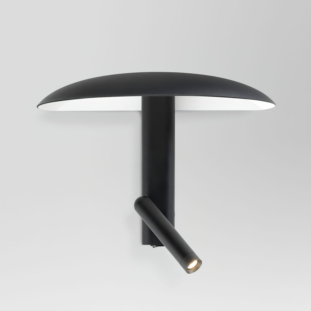 halo-duo-wall-lamp
