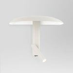 halo-duo-wall-lamp