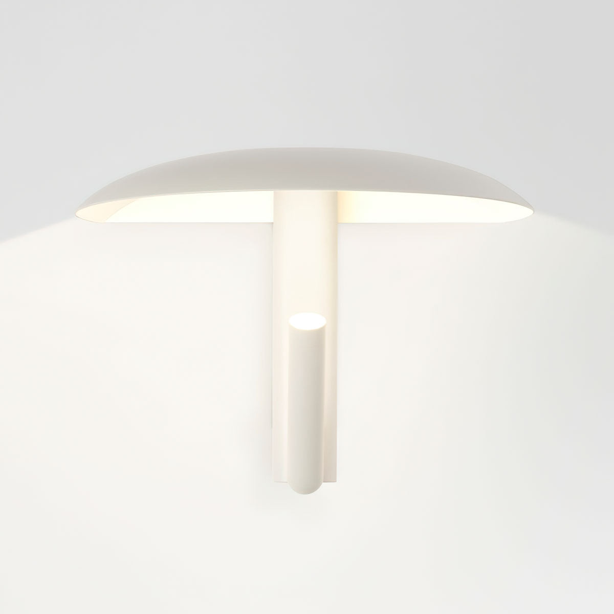 halo-duo-wall-lamp