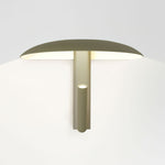 halo-duo-wall-lamp