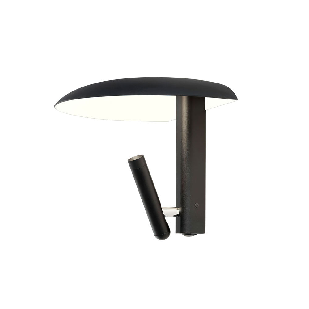 halo-duo-wall-lamp