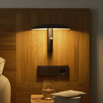 halo-duo-wall-lamp