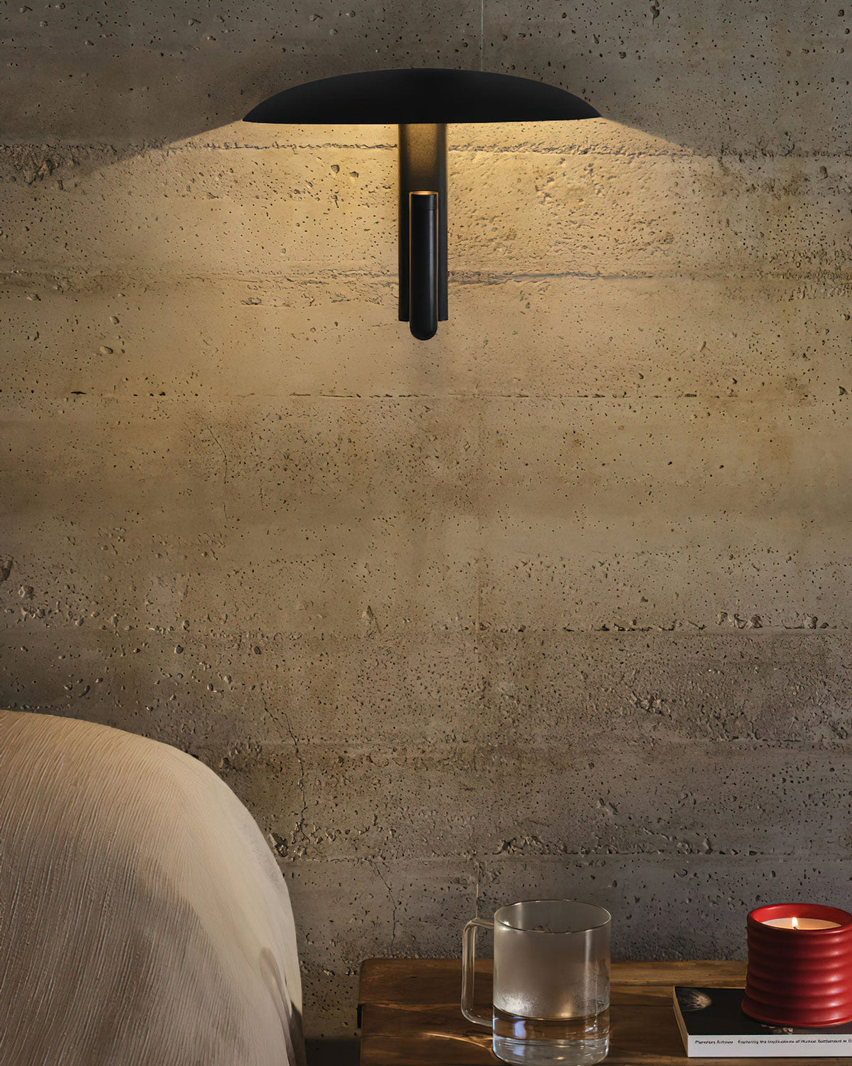 halo-duo-wall-lamp
