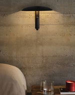 halo-duo-wall-lamp