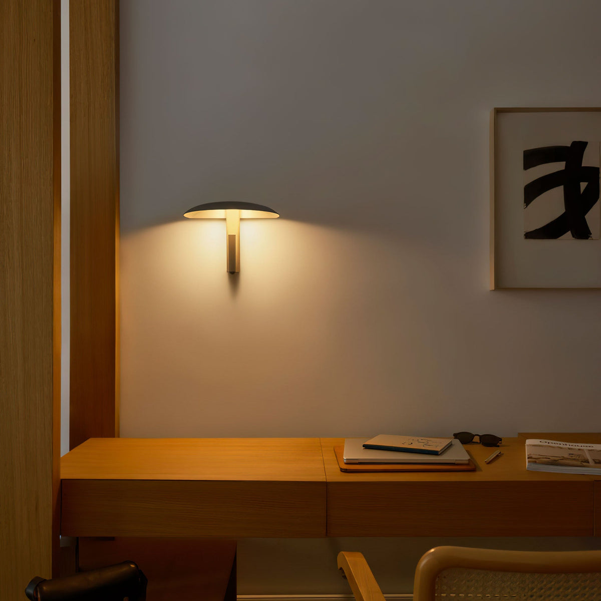 halo-duo-wall-lamp