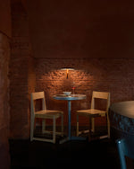 halo-duo-wall-lamp