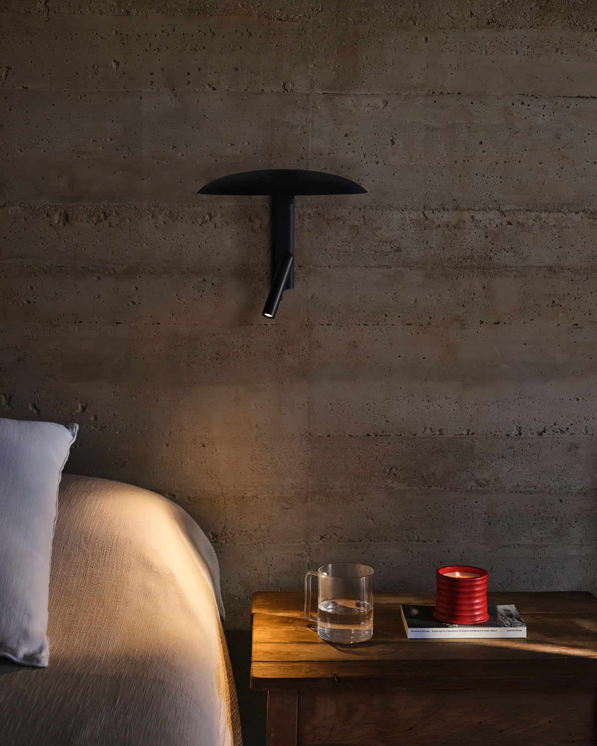 halo-duo-wall-lamp
