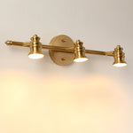 halophane-brass-wall-lamp