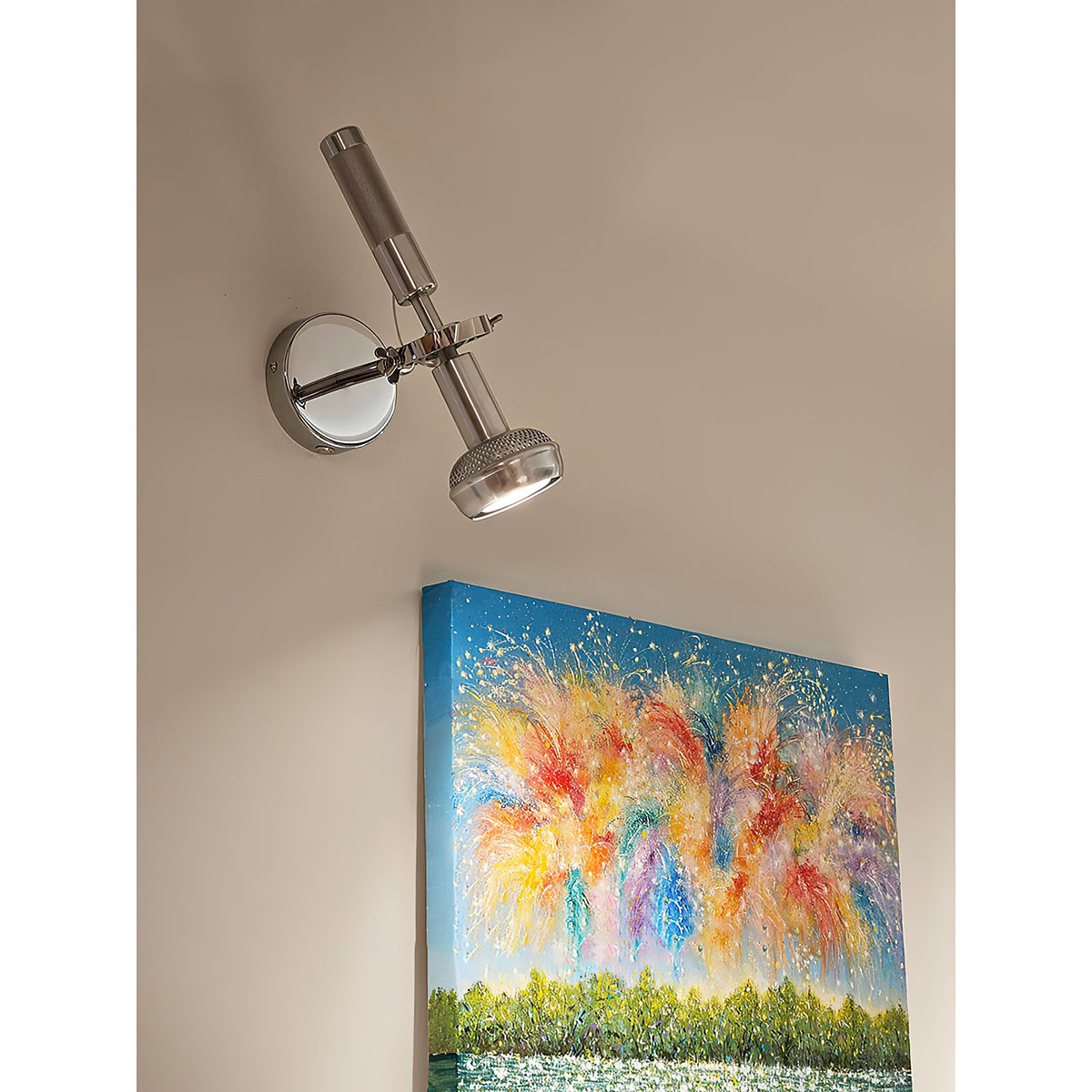 halva-wall-lamp