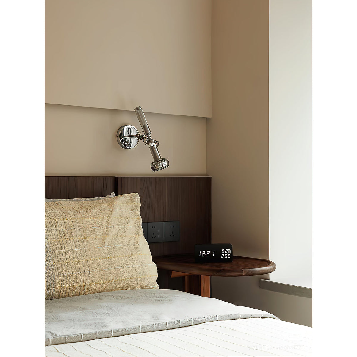 halva-wall-lamp