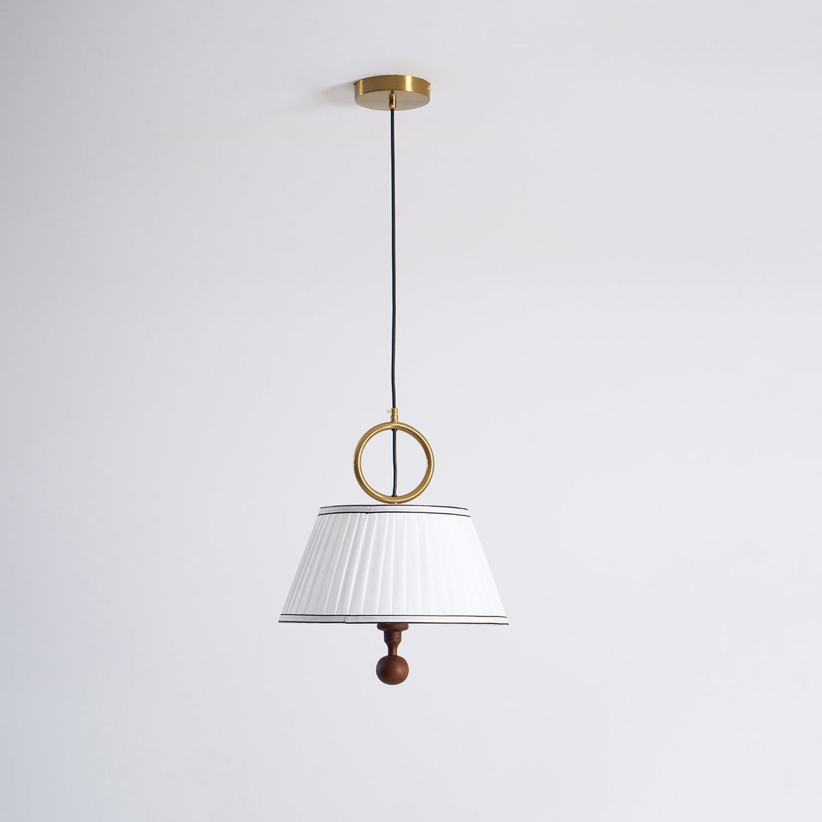 hamilton-ring-pendant-lamp