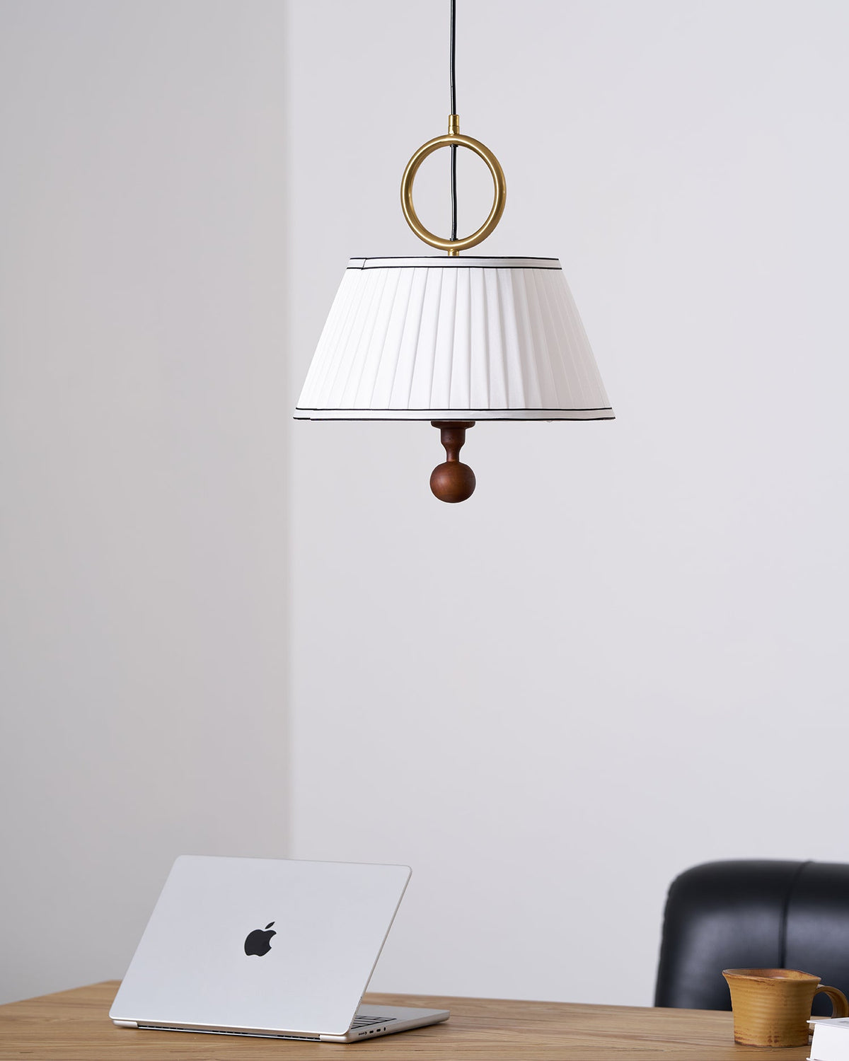 hamilton-ring-pendant-lamp