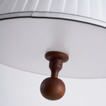hamilton-ring-pendant-lamp