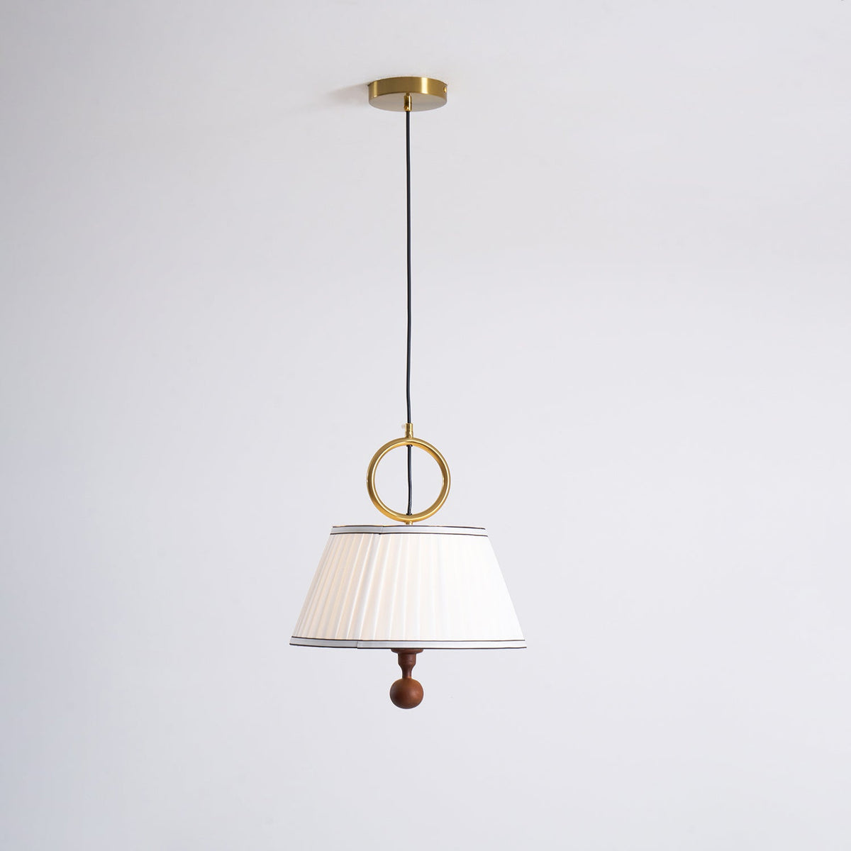 hamilton-ring-pendant-lamp