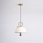 hamilton-ring-pendant-lamp