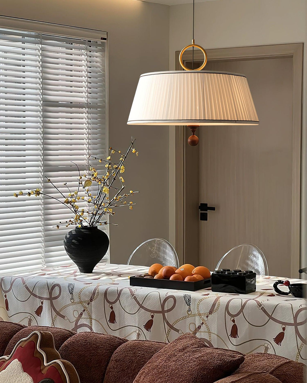 hamilton-ring-pendant-lamp