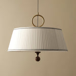 hamilton-ring-pendant-lamp