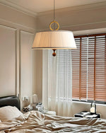 hamilton-ring-pendant-lamp