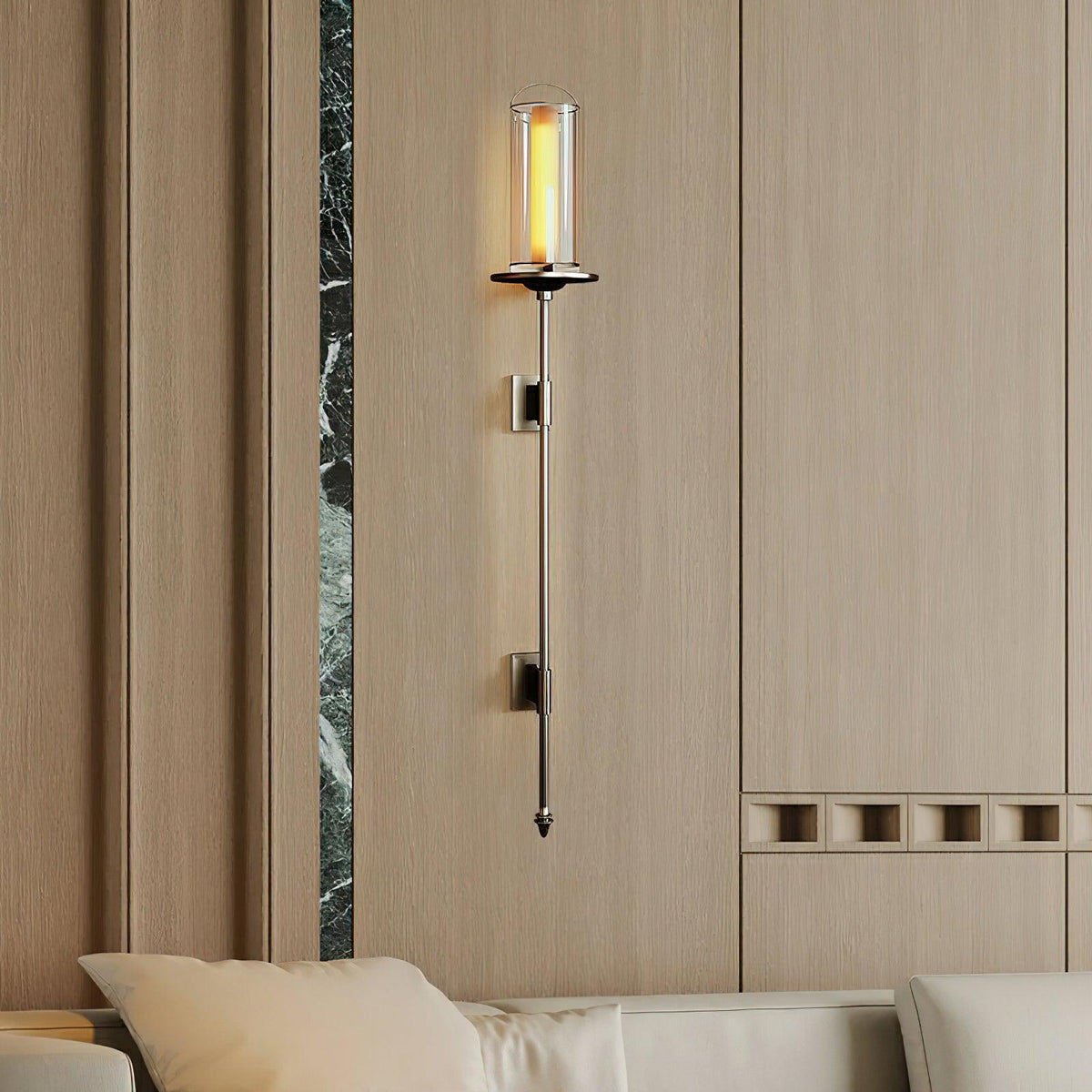 hamilton-torch-wall-sconce