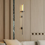 hamilton-torch-wall-sconce
