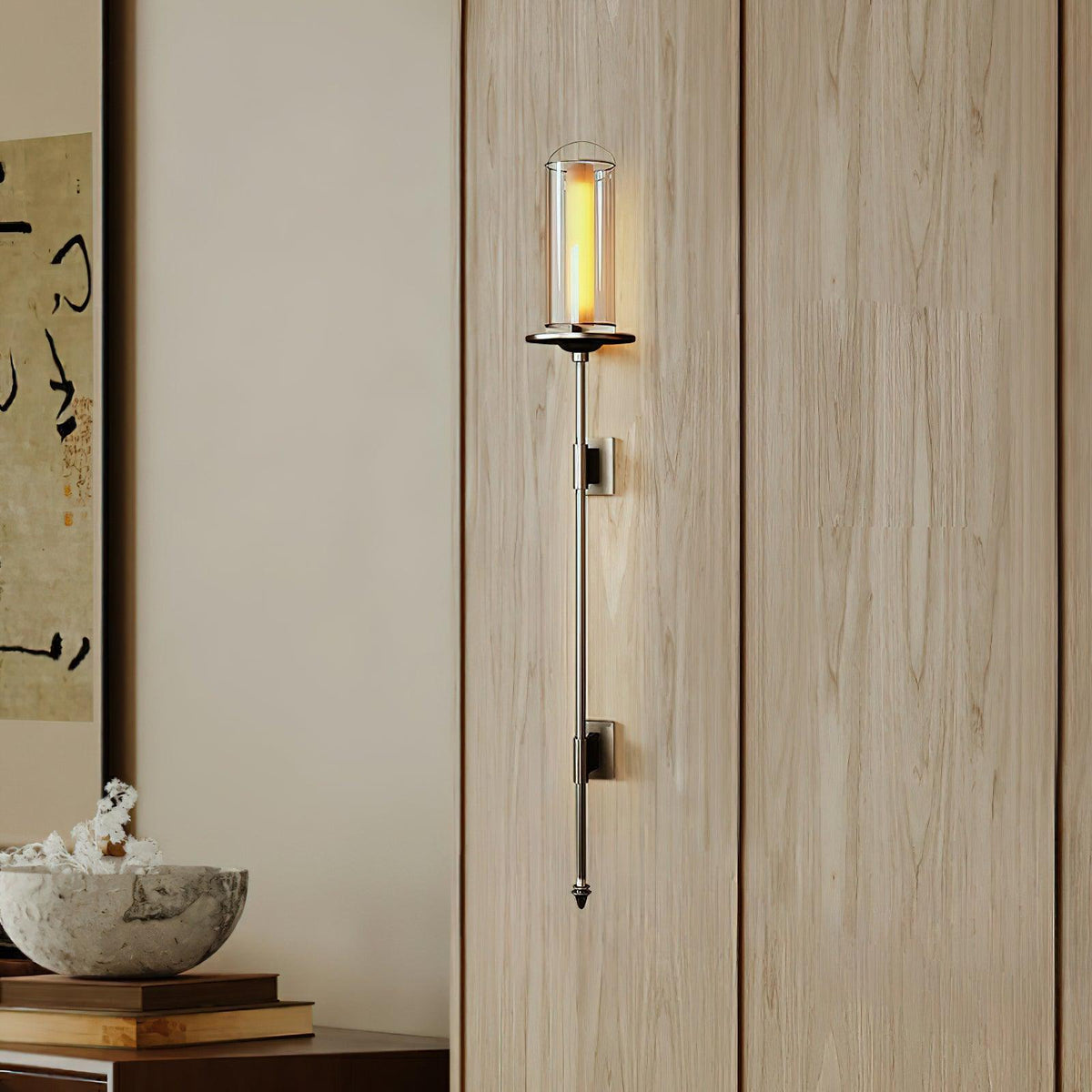 hamilton-torch-wall-sconce