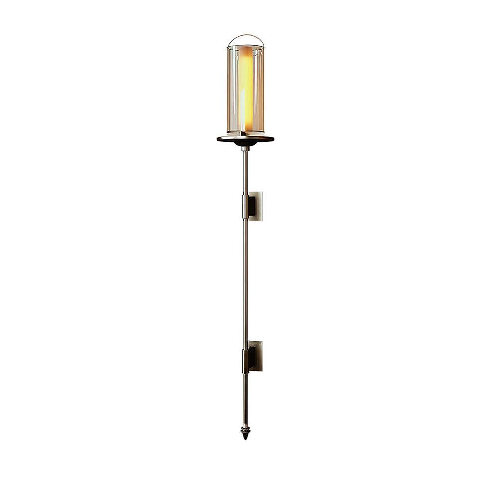 hamilton-torch-wall-sconce