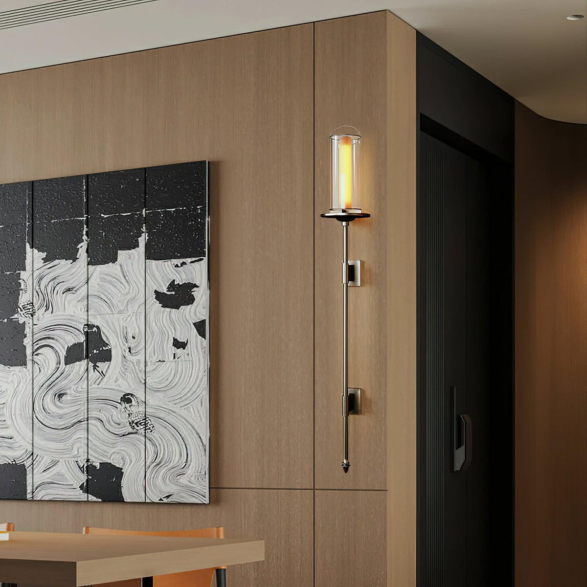 hamilton-torch-wall-sconce