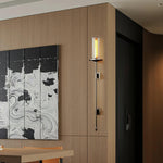 hamilton-torch-wall-sconce