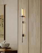 hamilton-torch-wall-sconce