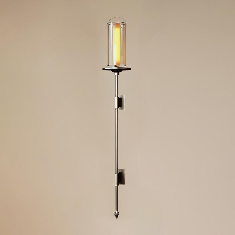 hamilton-torch-wall-sconce
