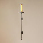 hamilton-torch-wall-sconce