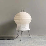Hana Washi Table Lamp