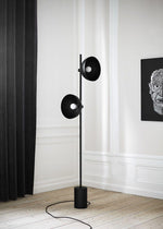 Handvark Studio Floor Lamp