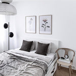 Handvark Studio Floor Lamp